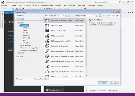 Visual studio 2012 download 64