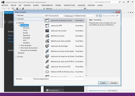Visual studio 2013 download free
